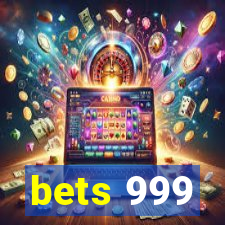 bets 999